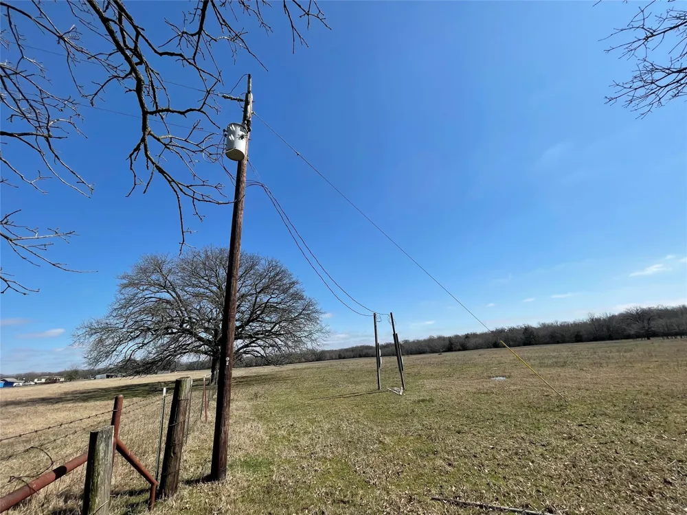 Killian Drive Quinlan, TX 75474