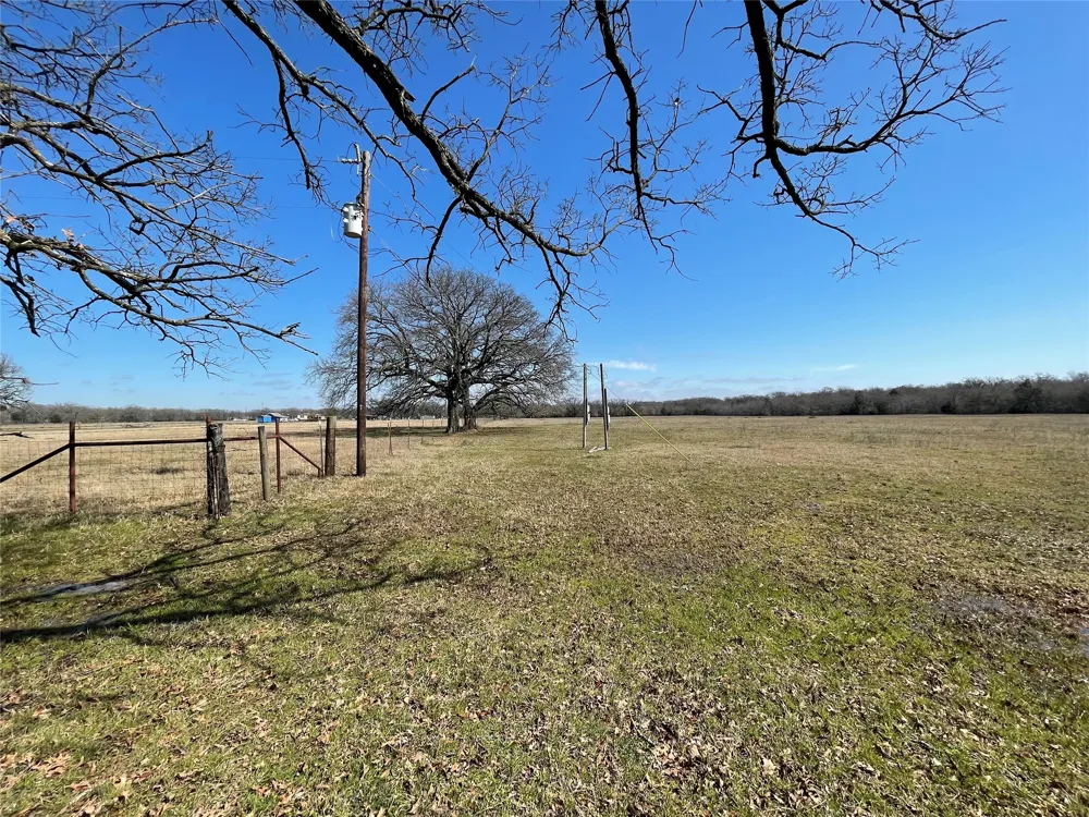 Killian Drive Quinlan, TX 75474