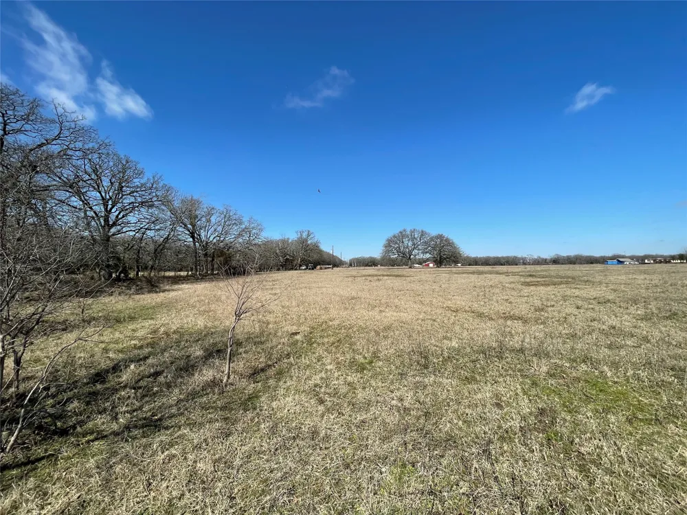 Killian Drive Quinlan, TX 75474