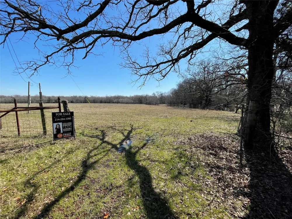 Killian Drive Quinlan, TX 75474