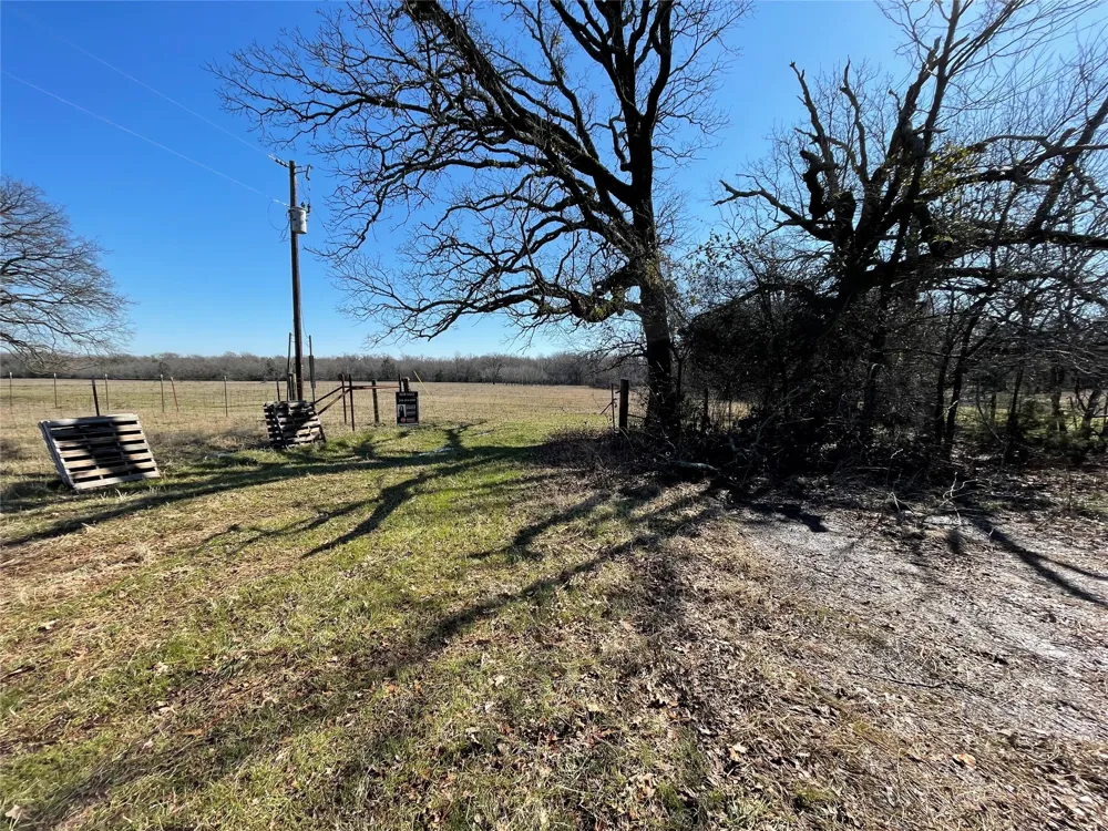 Killian Drive Quinlan, TX 75474