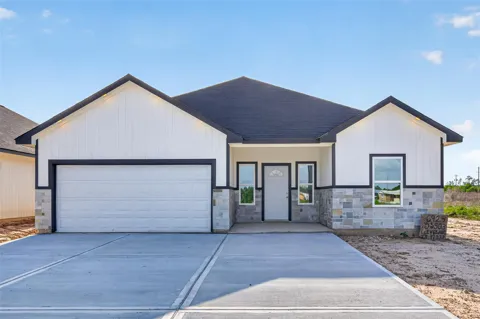 6921 Road 5503