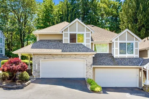6699 SE Cougar Mountain Way