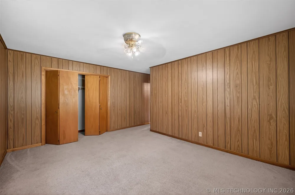 220 E 20th Street Okmulgee, OK 74447