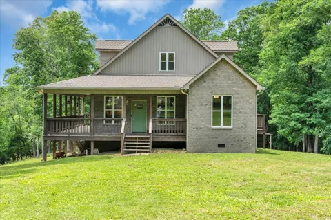 488 Prater Rd