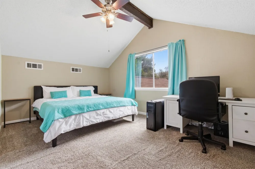 4011 Hillside Drive Round Rock, TX 78681