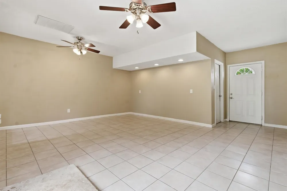 4011 Hillside Drive Round Rock, TX 78681