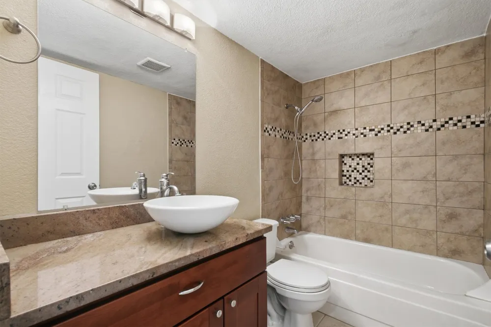 4011 Hillside Drive Round Rock, TX 78681