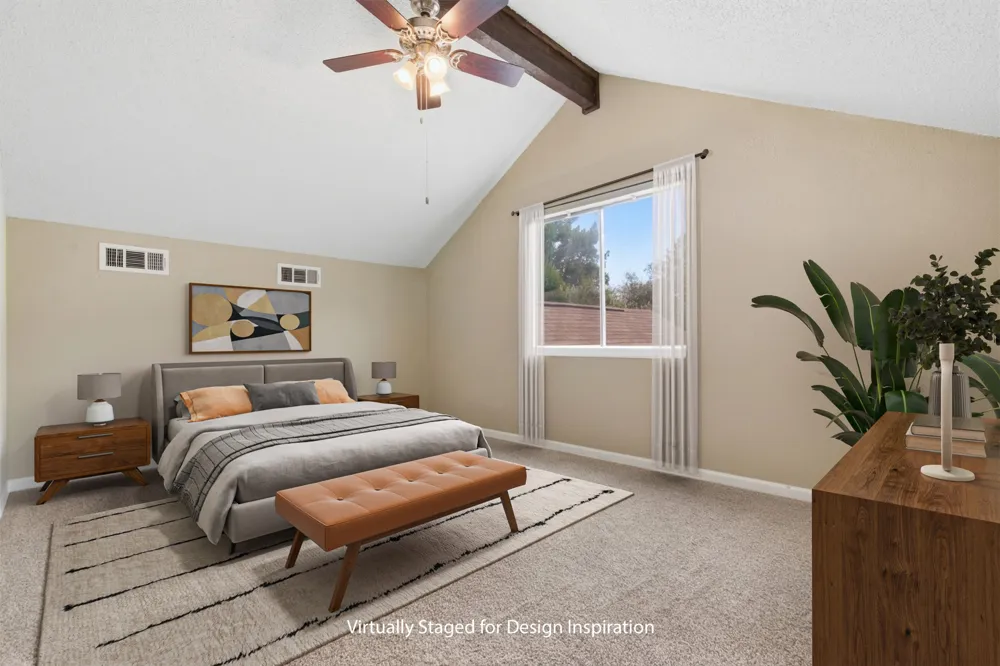 4011 Hillside Drive Round Rock, TX 78681