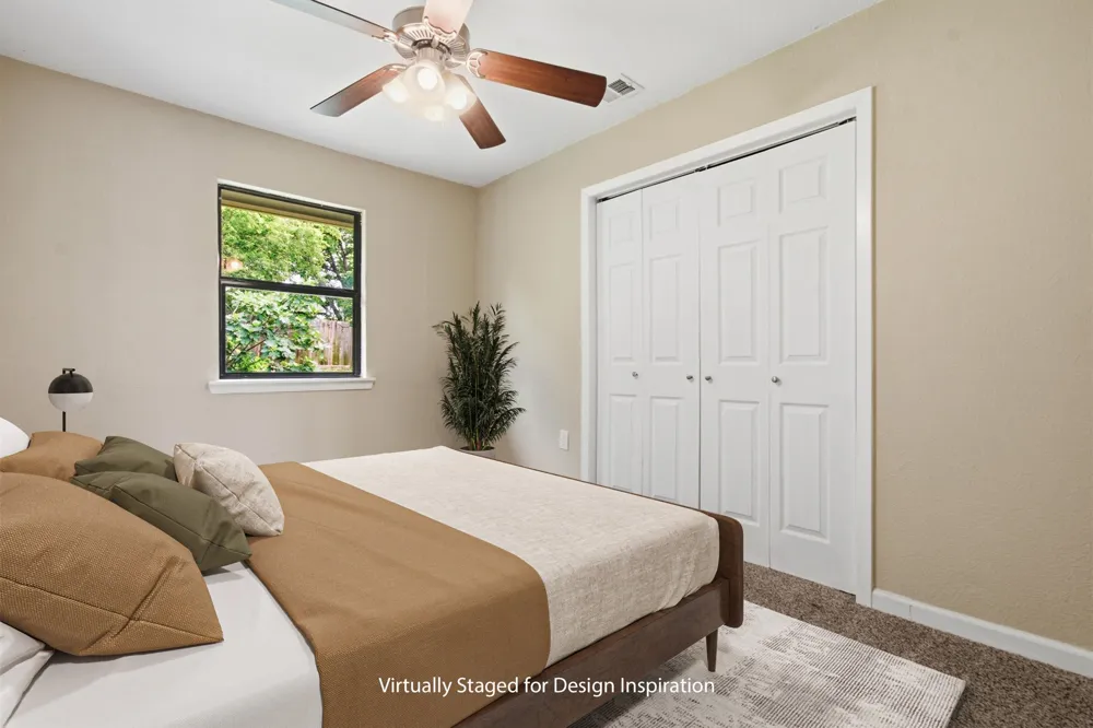4011 Hillside Drive Round Rock, TX 78681