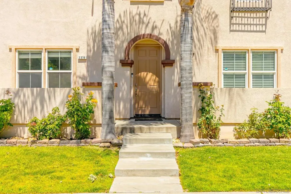 2376 Shire Way Oakdale, CA 95361