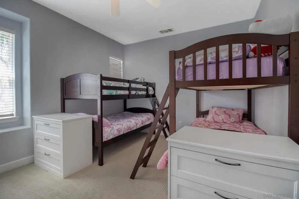 2376 Shire Way Oakdale, CA 95361