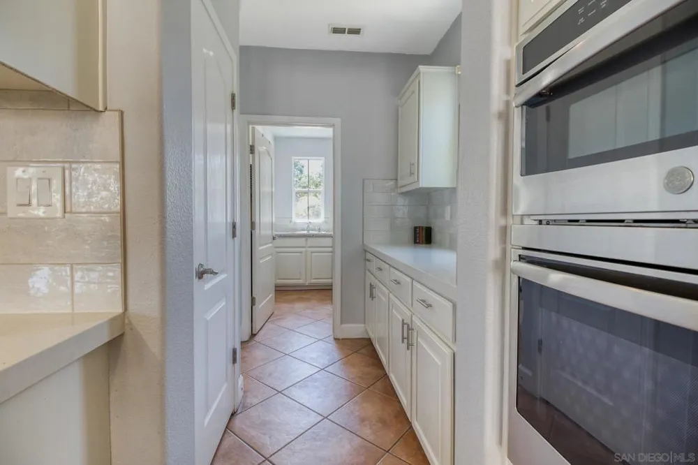 2376 Shire Way Oakdale, CA 95361