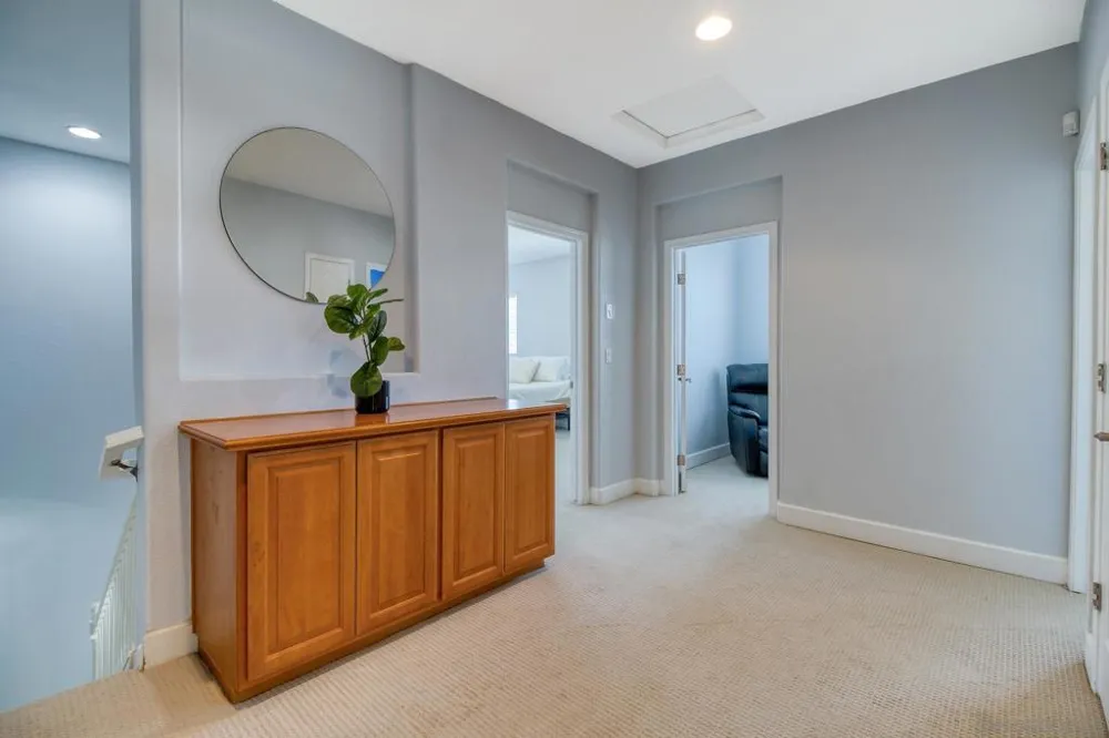2376 Shire Way Oakdale, CA 95361