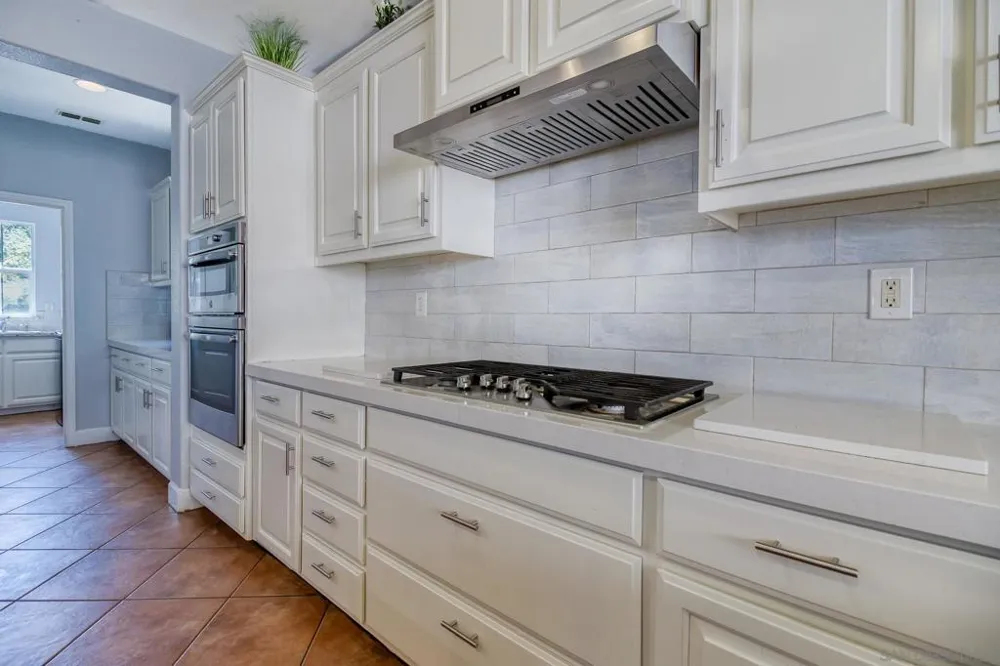 2376 Shire Way Oakdale, CA 95361