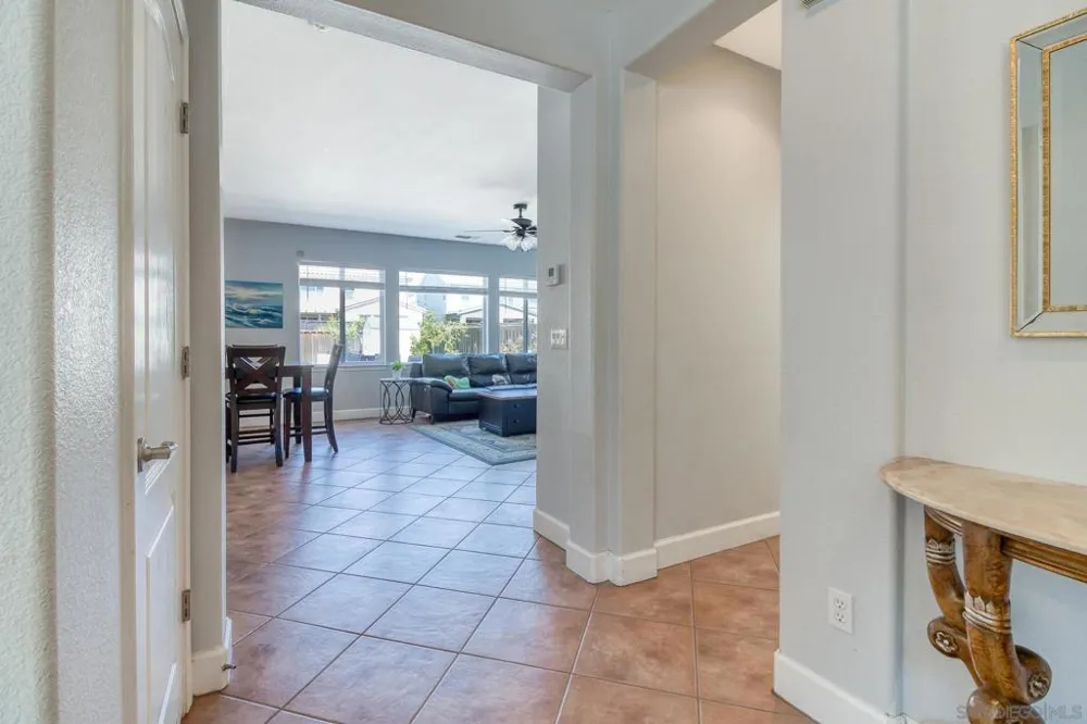 2376 Shire Way Oakdale, CA 95361
