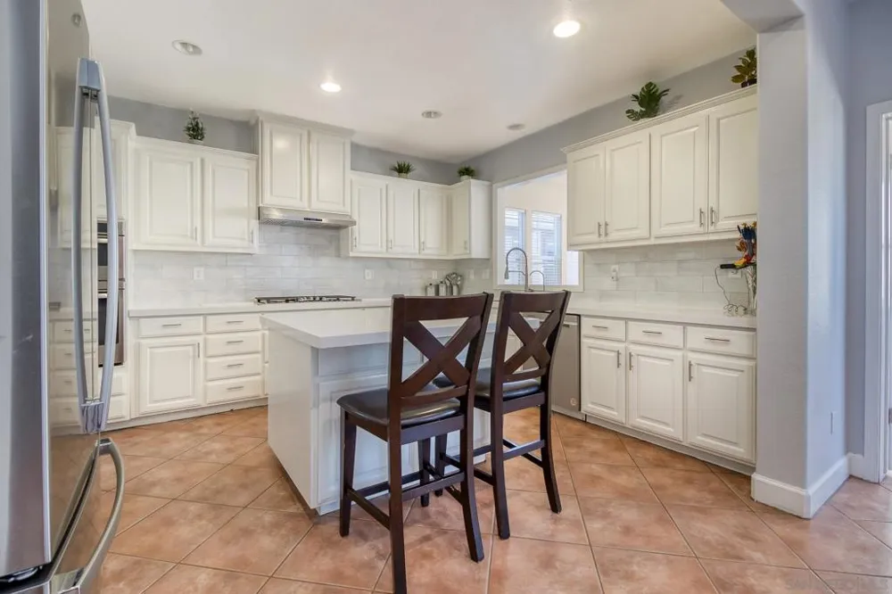 2376 Shire Way Oakdale, CA 95361