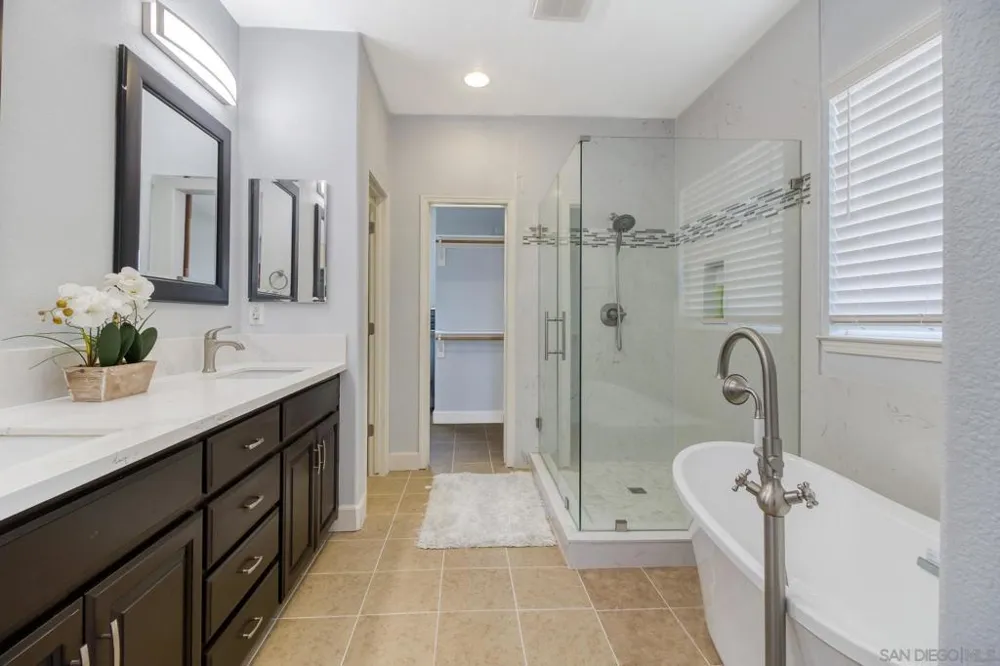 2376 Shire Way Oakdale, CA 95361