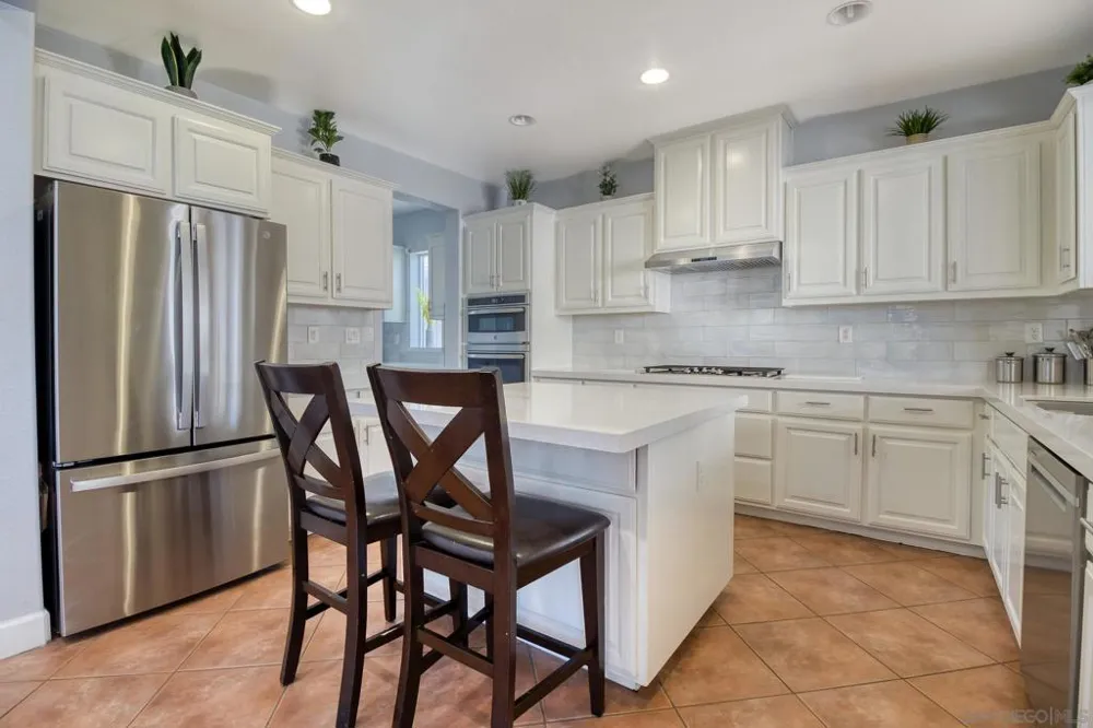 2376 Shire Way Oakdale, CA 95361