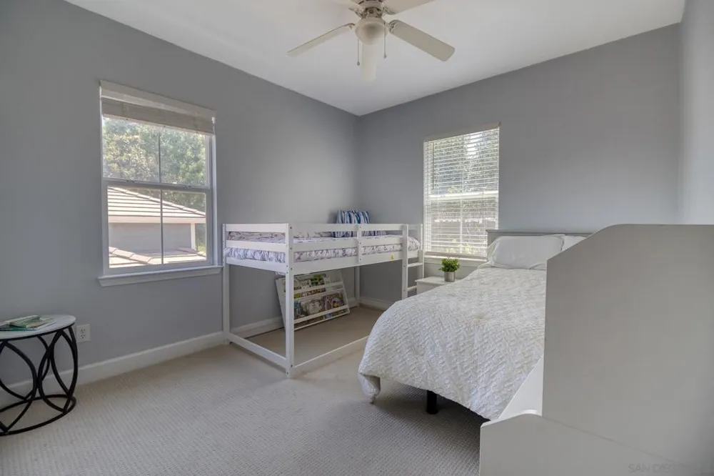2376 Shire Way Oakdale, CA 95361