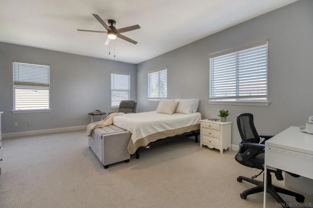 2376 Shire Way Oakdale, CA 95361