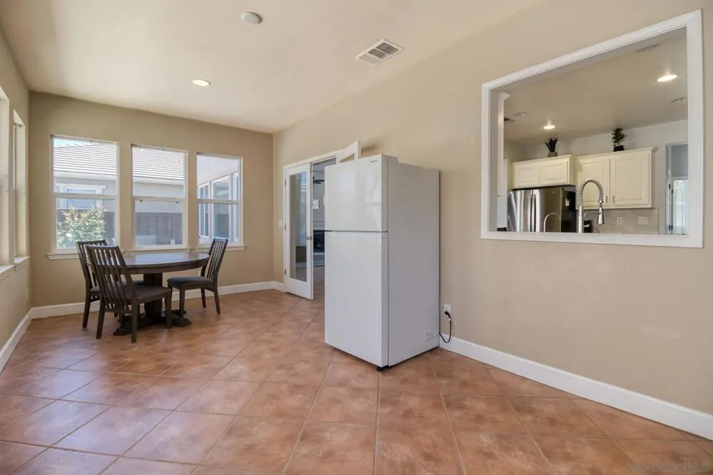 2376 Shire Way Oakdale, CA 95361