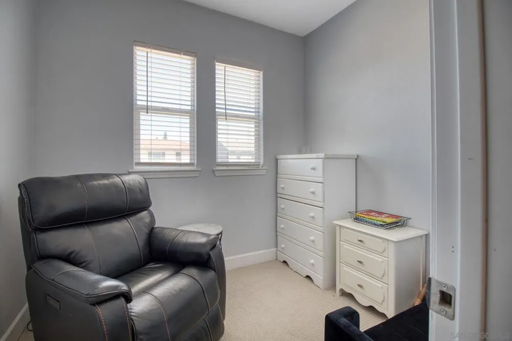 2376 Shire Way Oakdale, CA 95361