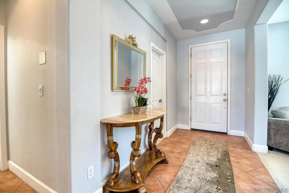 2376 Shire Way Oakdale, CA 95361