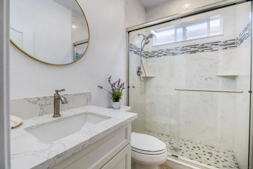 2376 Shire Way Oakdale, CA 95361