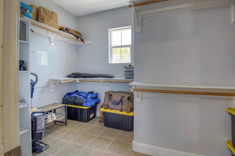 2376 Shire Way Oakdale, CA 95361