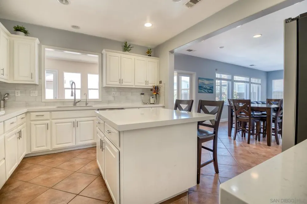 2376 Shire Way Oakdale, CA 95361