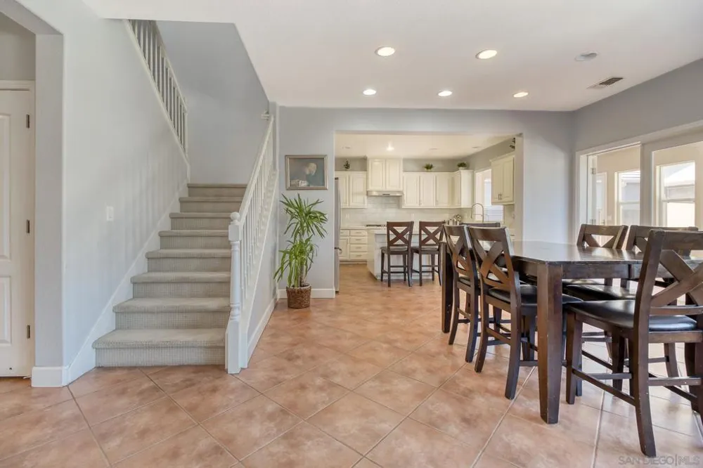 2376 Shire Way Oakdale, CA 95361