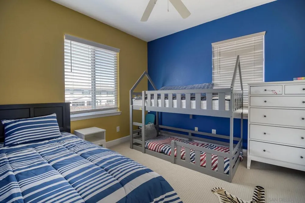 2376 Shire Way Oakdale, CA 95361