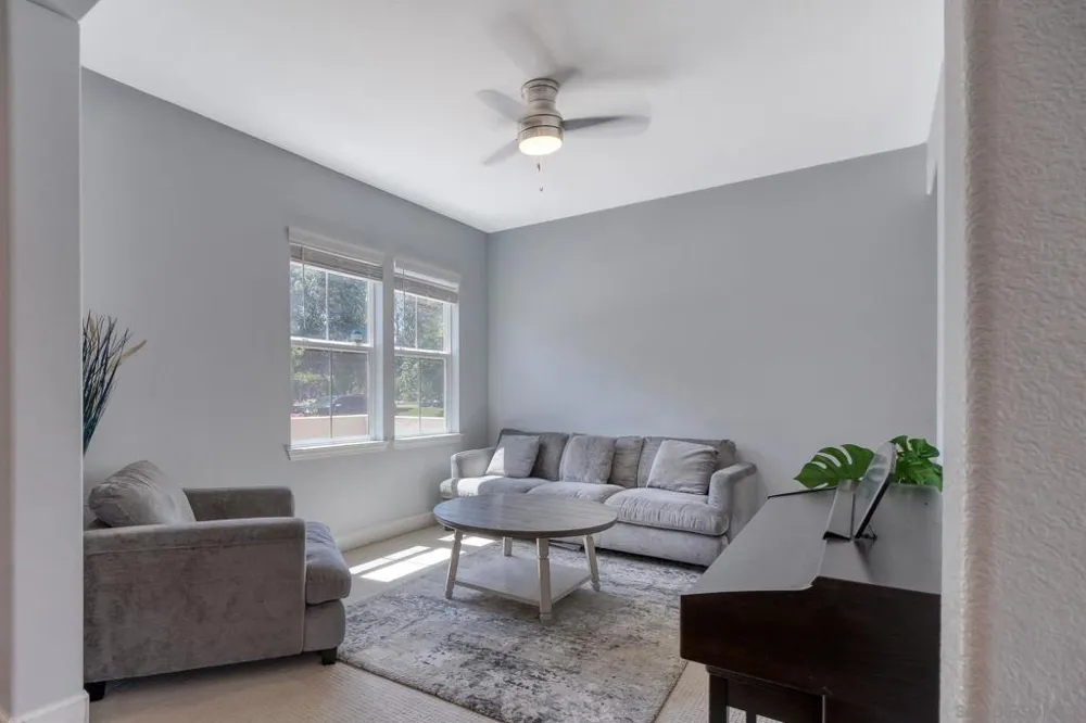 2376 Shire Way Oakdale, CA 95361