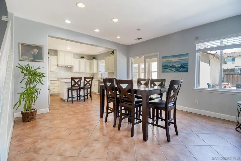 2376 Shire Way Oakdale, CA 95361