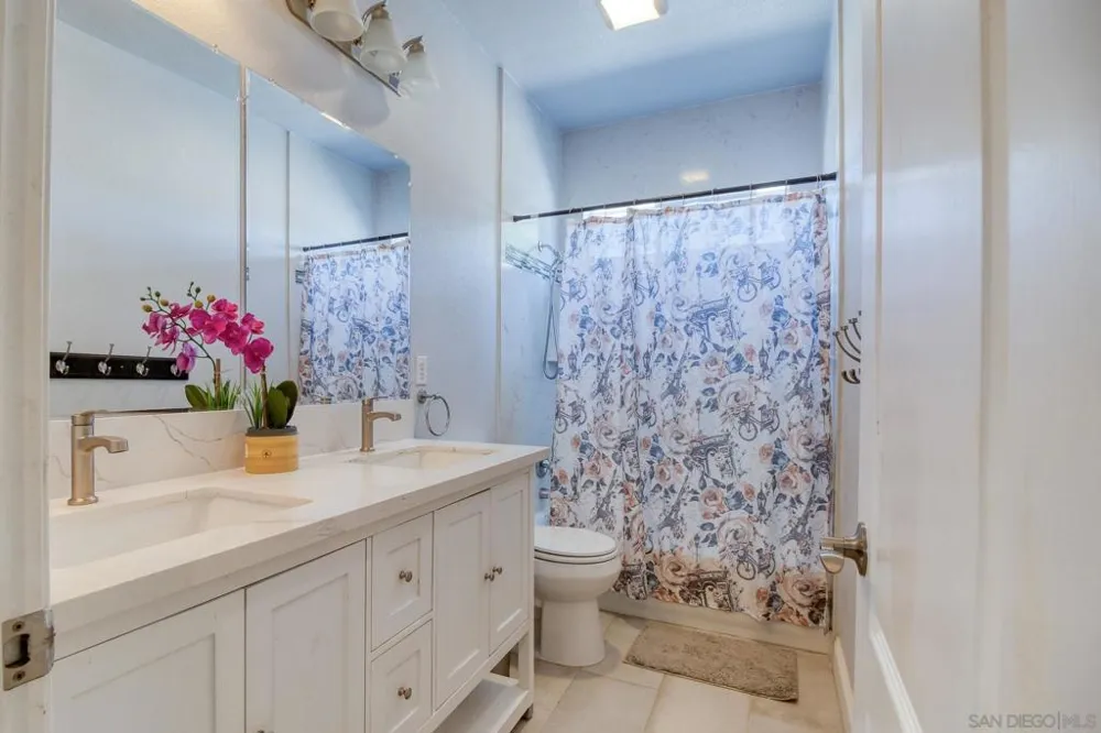 2376 Shire Way Oakdale, CA 95361