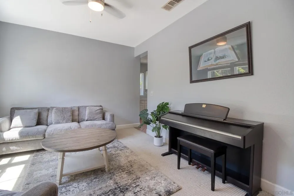 2376 Shire Way Oakdale, CA 95361