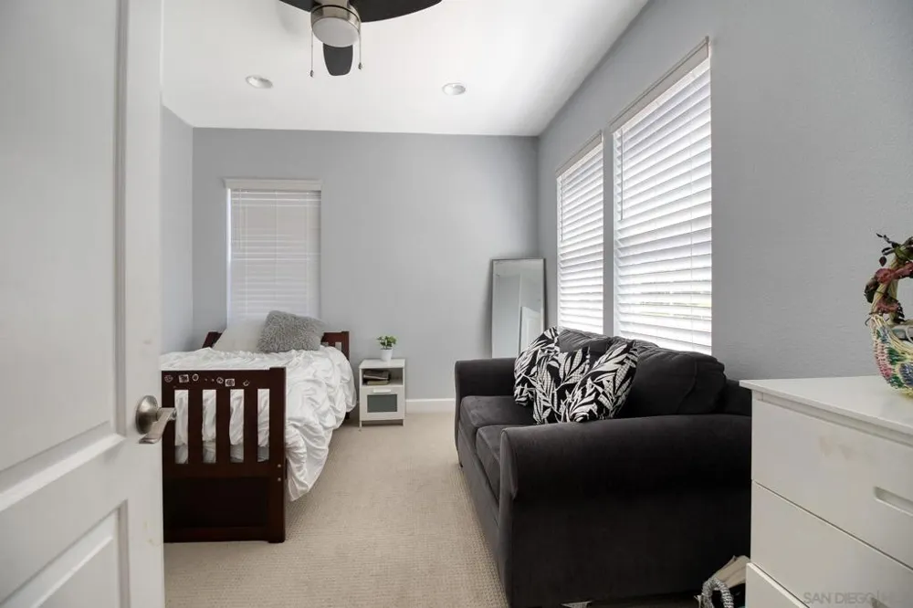 2376 Shire Way Oakdale, CA 95361