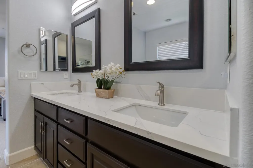 2376 Shire Way Oakdale, CA 95361