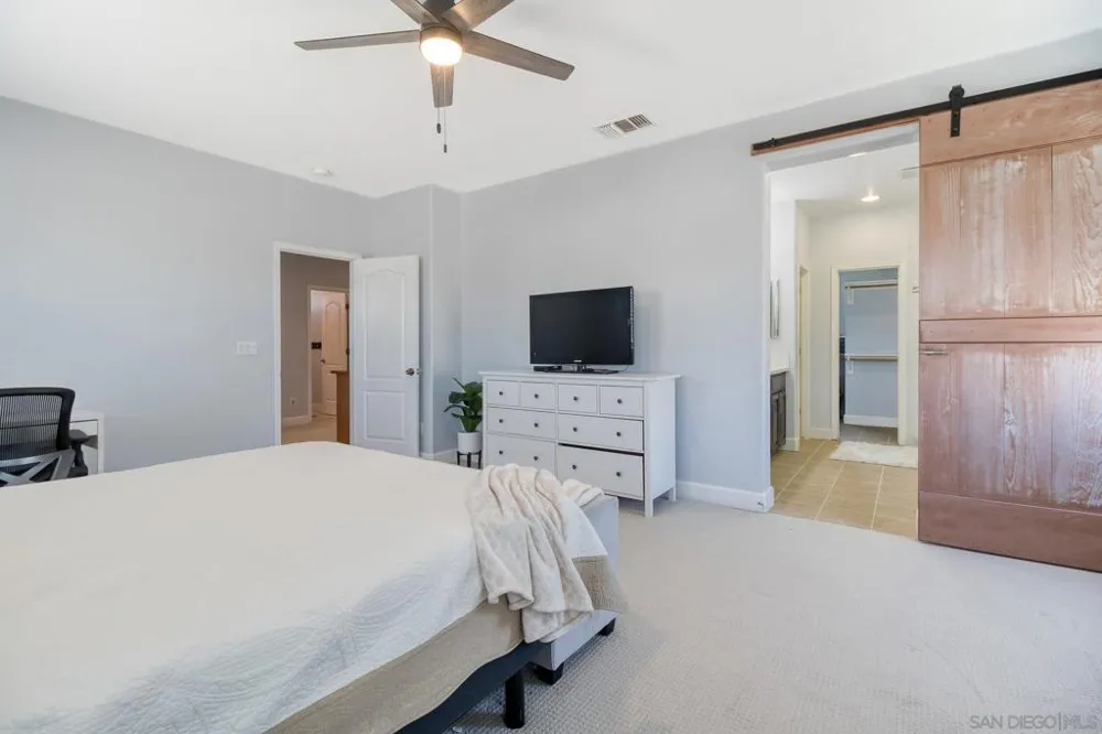 2376 Shire Way Oakdale, CA 95361