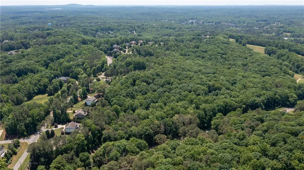 1981 Mountain Road Alpharetta, GA 30004