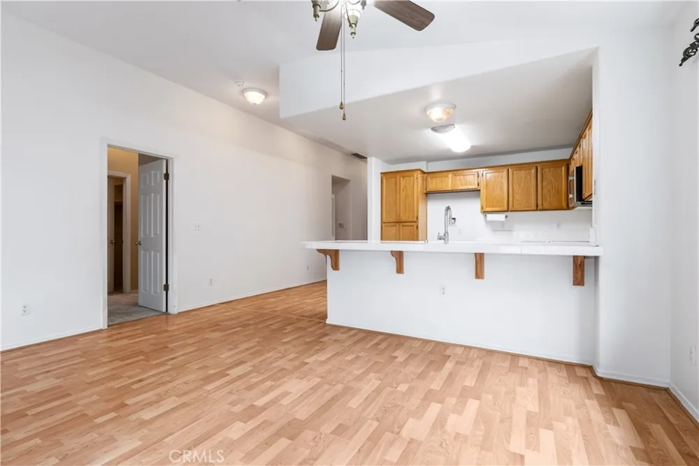 503 Turtle Creek Paso Robles, CA 93446