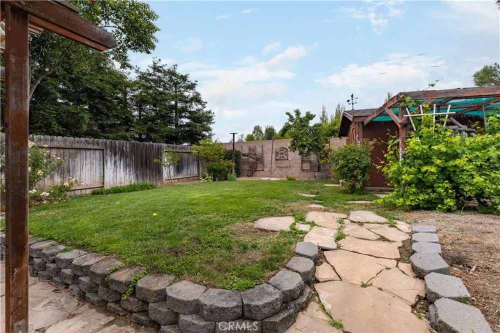 503 Turtle Creek Paso Robles, CA 93446