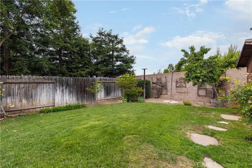 503 Turtle Creek Paso Robles, CA 93446