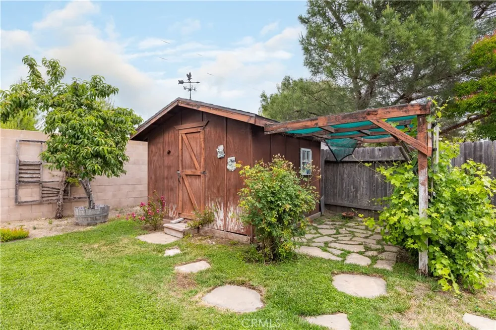 503 Turtle Creek Paso Robles, CA 93446