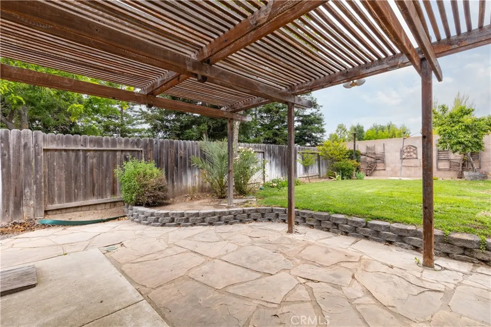 503 Turtle Creek Paso Robles, CA 93446