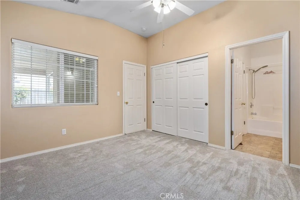 503 Turtle Creek Paso Robles, CA 93446