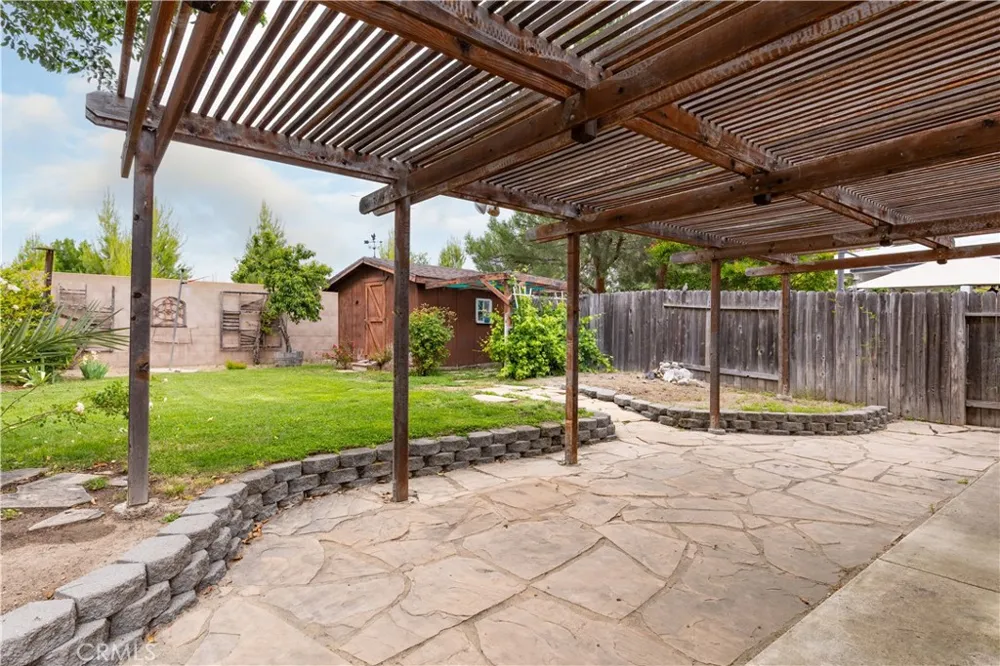503 Turtle Creek Paso Robles, CA 93446