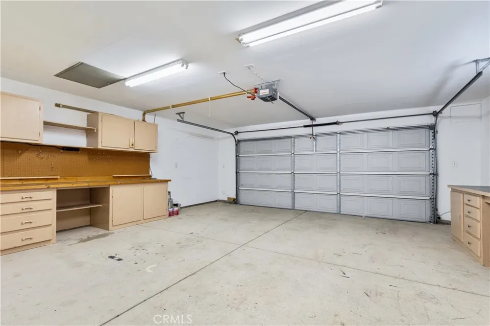 503 Turtle Creek Paso Robles, CA 93446