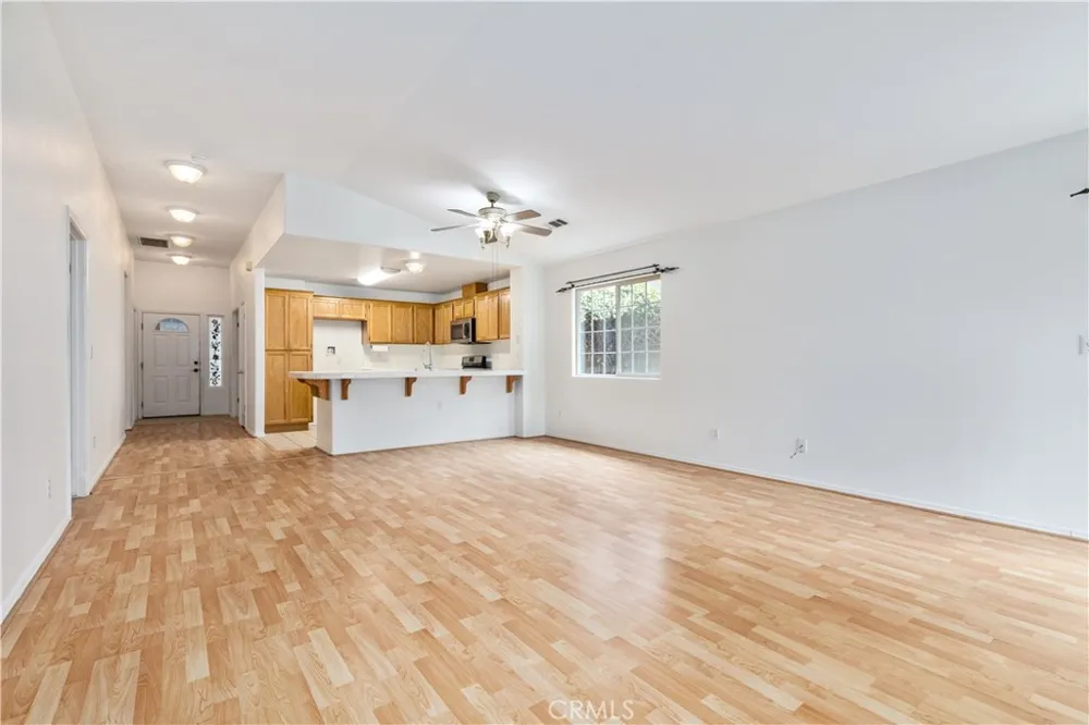 503 Turtle Creek Paso Robles, CA 93446